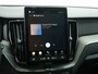 Volvo XC60 2.0 T6 RECHARGE 350PK AWD PLUS BLACK EDITION AUT8 SOH 100% | Trekhaak | 360 camera | Pilot Assist | Light Pack