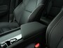 Volvo XC60 2.0 T6 RECHARGE 350PK AWD PLUS BLACK EDITION AUT8 SOH 100% | Trekhaak | 360 camera | Pilot Assist | Light Pack
