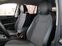 Volkswagen Tiguan 1.5 eTSI Life Edition 150 Pk Automaat DAB / Apple Carplay / Camera / Trekhaak