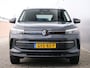 Volkswagen Tiguan 1.5 eTSI Life Edition 150 Pk Automaat DAB / Apple Carplay / Camera / Trekhaak