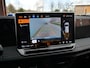 Volkswagen Tiguan 1.5 eTSI Life Edition 150 Pk Automaat DAB / Apple Carplay / Camera / Trekhaak