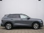 Volkswagen Tiguan 1.5 eTSI Life Edition 150 Pk Automaat DAB / Apple Carplay / Camera / Trekhaak