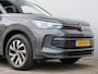 Volkswagen Tiguan 1.5 eTSI Life Edition 150 Pk Automaat DAB / Apple Carplay / Camera / Trekhaak