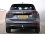 Volkswagen Tiguan 1.5 eTSI Life Edition 150 Pk Automaat DAB / Apple Carplay / Camera / Trekhaak