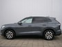 Volkswagen Tiguan 1.5 eTSI Life Edition 150 Pk Automaat DAB / Apple Carplay / Camera / Trekhaak