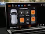 Volkswagen Tiguan 1.5 eTSI Life Edition 150 Pk Automaat DAB / Apple Carplay / Camera / Trekhaak