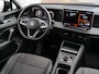 Volkswagen Tiguan 1.5 eTSI Life Edition 150 Pk Automaat DAB / Apple Carplay / Camera / Trekhaak