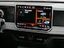 Volkswagen Tiguan 1.5 eTSI Life Edition 150 Pk Automaat DAB / Apple Carplay / Camera / Trekhaak