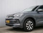 Volkswagen Tiguan 1.5 eTSI Life Edition 150 Pk Automaat DAB / Apple Carplay / Camera / Trekhaak