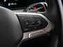 Volkswagen Tiguan 1.5 eTSI Life Edition 150 Pk Automaat DAB / Apple Carplay / Camera / Trekhaak