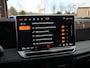 Volkswagen Tiguan 1.5 eTSI Life Edition 150 Pk Automaat DAB / Apple Carplay / Camera / Trekhaak