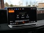 Volkswagen Tiguan 1.5 eTSI Life Edition 150 Pk Automaat DAB / Apple Carplay / Camera / Trekhaak