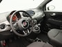 Fiat 500 1.0 Hybrid | Apple Carplay/Android Auto | Airconditioning | Cruise Control |