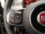 Fiat 500 1.0 Hybrid | Apple Carplay/Android Auto | Airconditioning | Cruise Control |