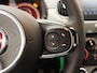 Fiat 500 1.0 Hybrid | Apple Carplay/Android Auto | Airconditioning | Cruise Control |