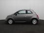 Fiat 500 1.0 Hybrid | Apple Carplay/Android Auto | Airconditioning | Cruise Control |