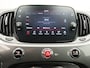 Fiat 500 1.0 Hybrid | Apple Carplay/Android Auto | Airconditioning | Cruise Control |