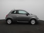 Fiat 500 1.0 Hybrid | Apple Carplay/Android Auto | Airconditioning | Cruise Control |