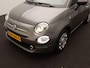 Fiat 500 1.0 Hybrid | Apple Carplay/Android Auto | Airconditioning | Cruise Control |