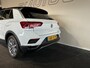 Volkswagen T-Roc 2.0 TSI 4MOTION SP. l DIGITAAL DASH l ELEK ACHTERKL l CAMERA l STOELVERW l