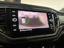 Volkswagen T-Roc 2.0 TSI 4MOTION SP. l DIGITAAL DASH l ELEK ACHTERKL l CAMERA l STOELVERW l