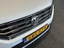 Volkswagen T-Roc 2.0 TSI 4MOTION SP. l DIGITAAL DASH l ELEK ACHTERKL l CAMERA l STOELVERW l