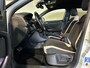 Volkswagen T-Roc 2.0 TSI 4MOTION SP. l DIGITAAL DASH l ELEK ACHTERKL l CAMERA l STOELVERW l