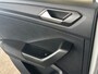 Volkswagen T-Roc 2.0 TSI 4MOTION SP. l DIGITAAL DASH l ELEK ACHTERKL l CAMERA l STOELVERW l