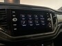 Volkswagen T-Roc 2.0 TSI 4MOTION SP. l DIGITAAL DASH l ELEK ACHTERKL l CAMERA l STOELVERW l