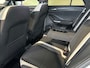 Volkswagen T-Roc 2.0 TSI 4MOTION SP. l DIGITAAL DASH l ELEK ACHTERKL l CAMERA l STOELVERW l