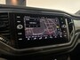 Volkswagen T-Roc 2.0 TSI 4MOTION SP. l DIGITAAL DASH l ELEK ACHTERKL l CAMERA l STOELVERW l