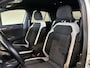 Volkswagen T-Roc 2.0 TSI 4MOTION SP. l DIGITAAL DASH l ELEK ACHTERKL l CAMERA l STOELVERW l