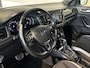 Volkswagen T-Roc 2.0 TSI 4MOTION SP. l DIGITAAL DASH l ELEK ACHTERKL l CAMERA l STOELVERW l