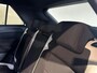 Volkswagen T-Roc 2.0 TSI 4MOTION SP. l DIGITAAL DASH l ELEK ACHTERKL l CAMERA l STOELVERW l