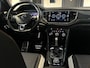 Volkswagen T-Roc 2.0 TSI 4MOTION SP. l DIGITAAL DASH l ELEK ACHTERKL l CAMERA l STOELVERW l
