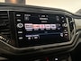 Volkswagen T-Roc 2.0 TSI 4MOTION SP. l DIGITAAL DASH l ELEK ACHTERKL l CAMERA l STOELVERW l