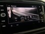 Volkswagen T-Roc 2.0 TSI 4MOTION SP. l DIGITAAL DASH l ELEK ACHTERKL l CAMERA l STOELVERW l