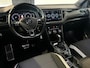 Volkswagen T-Roc 2.0 TSI 4MOTION SP. l DIGITAAL DASH l ELEK ACHTERKL l CAMERA l STOELVERW l
