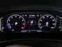 Volkswagen T-Roc 2.0 TSI 4MOTION SP. l DIGITAAL DASH l ELEK ACHTERKL l CAMERA l STOELVERW l