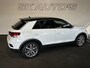 Volkswagen T-Roc 2.0 TSI 4MOTION SP. l DIGITAAL DASH l ELEK ACHTERKL l CAMERA l STOELVERW l