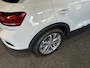 Volkswagen T-Roc 2.0 TSI 4MOTION SP. l DIGITAAL DASH l ELEK ACHTERKL l CAMERA l STOELVERW l
