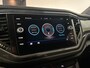 Volkswagen T-Roc 2.0 TSI 4MOTION SP. l DIGITAAL DASH l ELEK ACHTERKL l CAMERA l STOELVERW l