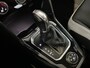 Volkswagen T-Roc 2.0 TSI 4MOTION SP. l DIGITAAL DASH l ELEK ACHTERKL l CAMERA l STOELVERW l