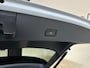 Volkswagen T-Roc 2.0 TSI 4MOTION SP. l DIGITAAL DASH l ELEK ACHTERKL l CAMERA l STOELVERW l
