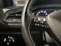 Volkswagen T-Roc 2.0 TSI 4MOTION SP. l DIGITAAL DASH l ELEK ACHTERKL l CAMERA l STOELVERW l