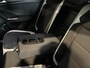 Volkswagen T-Roc 2.0 TSI 4MOTION SP. l DIGITAAL DASH l ELEK ACHTERKL l CAMERA l STOELVERW l