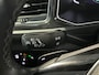 Volkswagen T-Roc 2.0 TSI 4MOTION SP. l DIGITAAL DASH l ELEK ACHTERKL l CAMERA l STOELVERW l