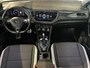 Volkswagen T-Roc 2.0 TSI 4MOTION SP. l DIGITAAL DASH l ELEK ACHTERKL l CAMERA l STOELVERW l