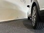 Volkswagen T-Roc 2.0 TSI 4MOTION SP. l DIGITAAL DASH l ELEK ACHTERKL l CAMERA l STOELVERW l