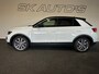 Volkswagen T-Roc 2.0 TSI 4MOTION SP. l DIGITAAL DASH l ELEK ACHTERKL l CAMERA l STOELVERW l